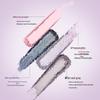 Qianyan Eyeshadow Palette