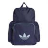 Logo Backpack