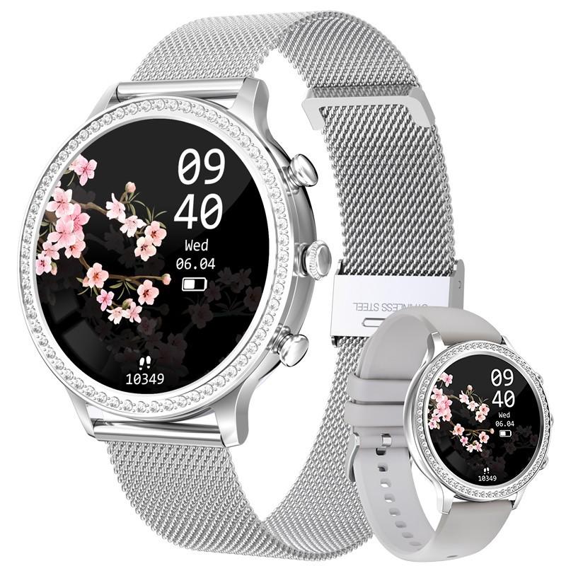 I70 Smart Watch for Women, Fashion