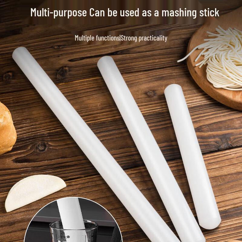 Gubo Food-Grade Rolling Pin