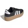 Adidas Vl Coat Bold Ih3081 Cblack Ftwht Cybemt