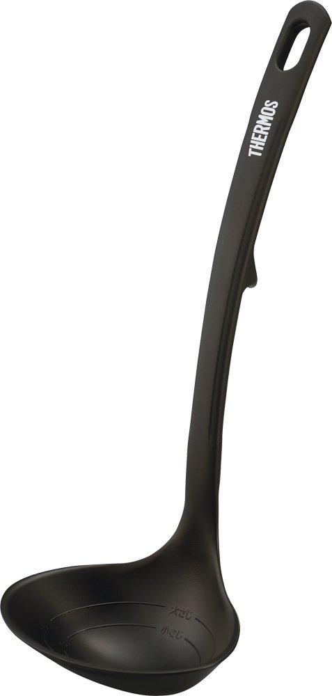 

Thermos Ladle for Soup Jar APE-001