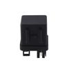 Powerful 12V Glow Plug Rely Time Delay Relay Spark Plug Relay For Kubota Yanmar 119650-77911 11965077911