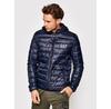 Down Jacket 8NPB02 PN29Z 1578
