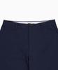 Sioiaipi Relaxed Chino Pants (Navy)