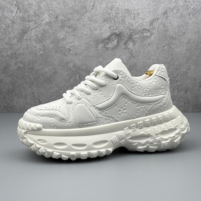 FASHION SHOES Mens Breathable Athletic Sneakers Sport Running Shoes Outdoor Women's Tennis Gym Trainer