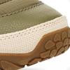 Teva Women S Winter bootS Reember Terrain Mid Stvf2430212 Sty