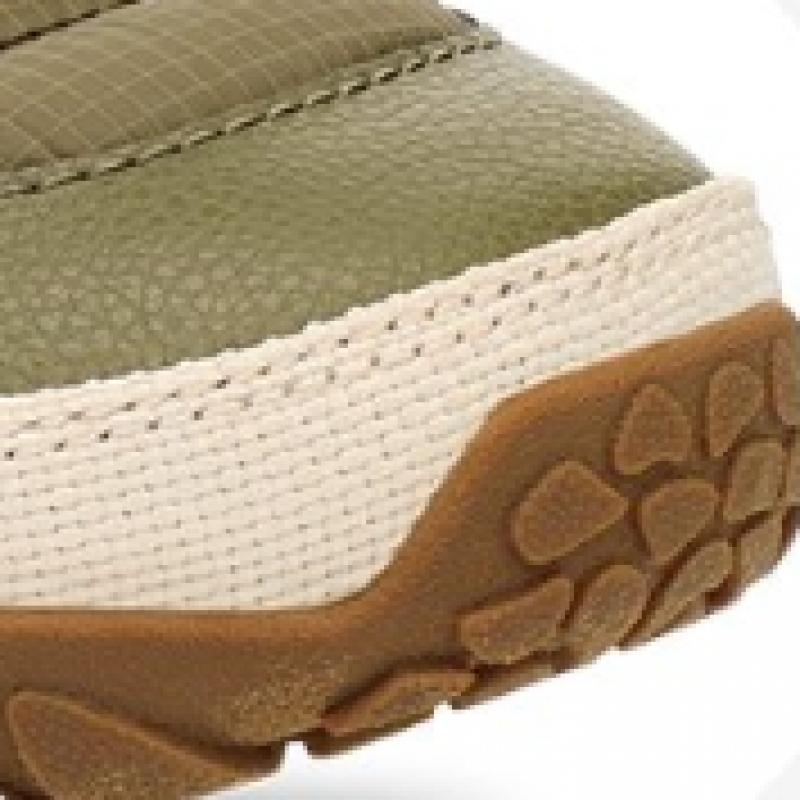 Teva Women S Winter bootS Reember Terrain Mid Stvf2430212 Sty