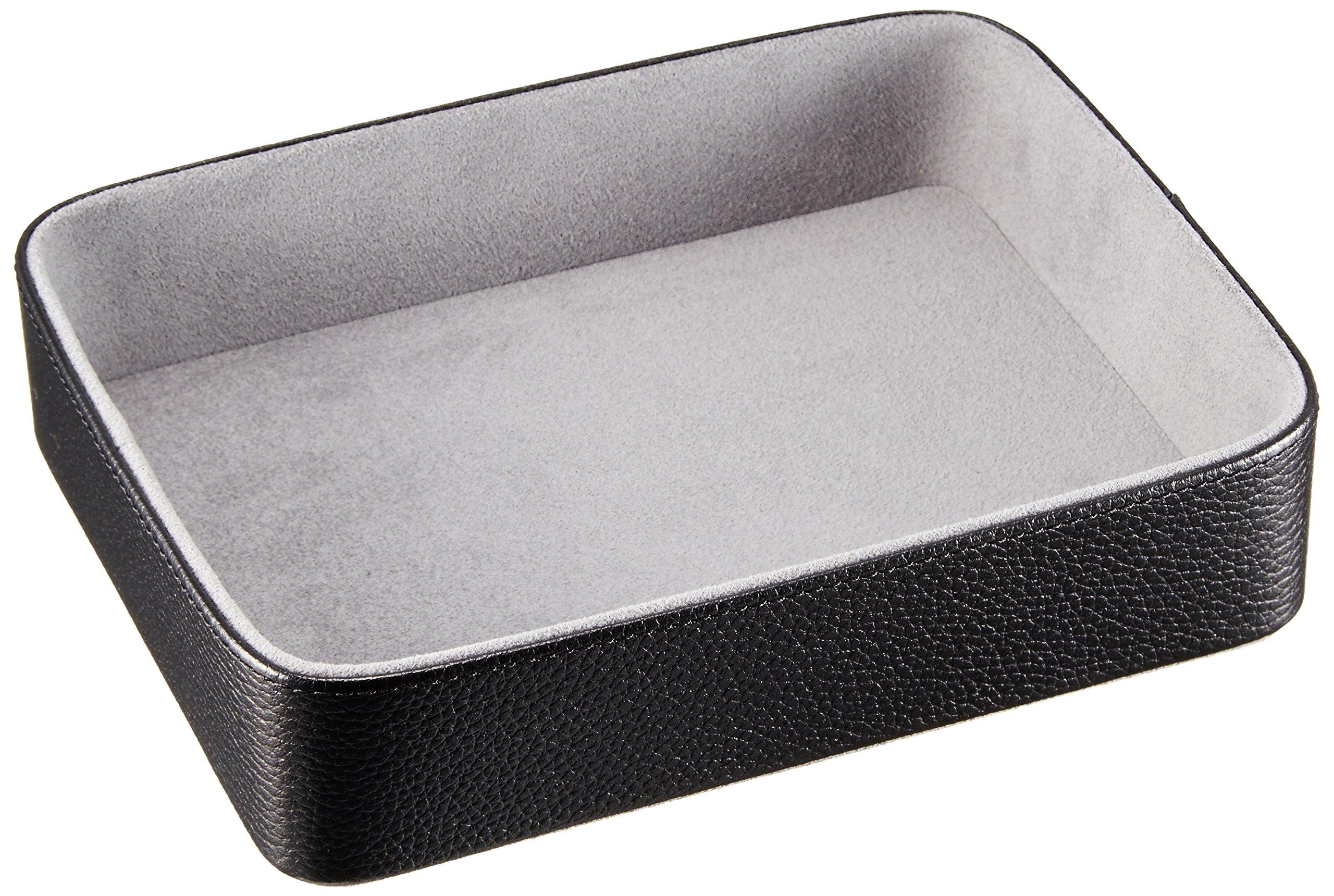 

Ромео Овернайтер Черный