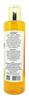 Khadi Mauri Vitamin C Face Wash - Pack Of 1 Face Wash (210 ml)