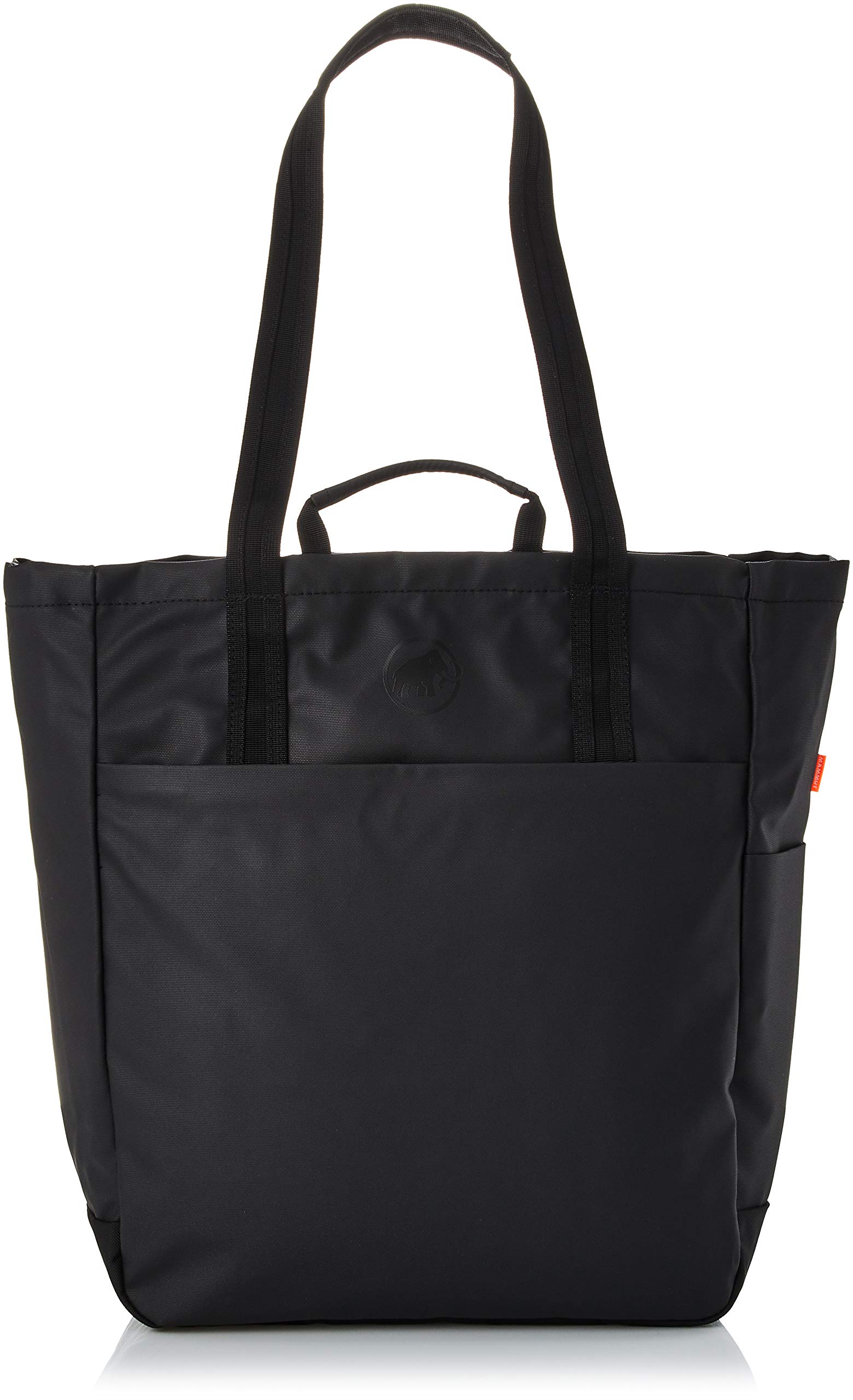 

Сумка-тоут Mammut Seon, Черный