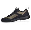 Black Diamond Mission LT 2 Trekking Boots