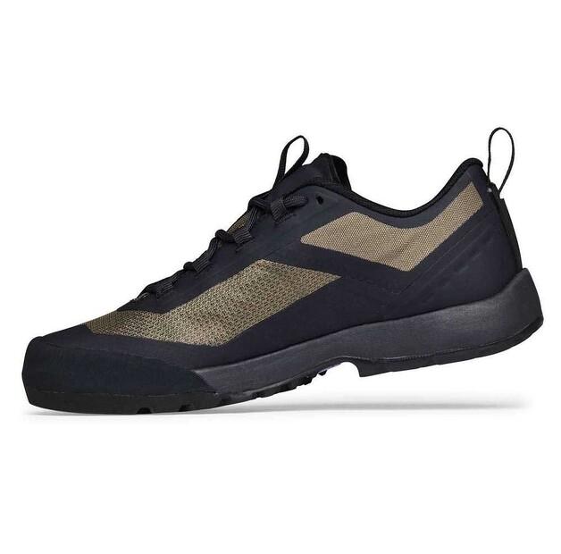 Black Diamond Mission LT 2 Trekking Boots