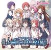 Original Soundtrack for the TV Anime High School Idol "Nijigasaki Club"