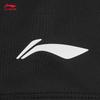 Li-Ning Men's Quick-Dry Sun-Protective Short-Sleeve Sports T-Shirt ATSW201