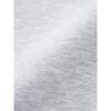 GU by Uniqlo Smooth Sweat Full Zip Hoodie  2026 Spring Item 