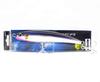 Sale Shimano OT-160P Rock Dive 160F Pencil Floating Lure 014 686572