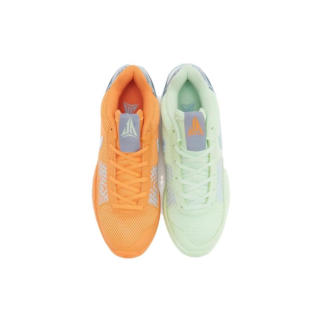 Nike Ja 1 EP 'Mismatched' FV1288-800