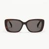 MM-0158-K-5552A  Sun-blocking sunglasses