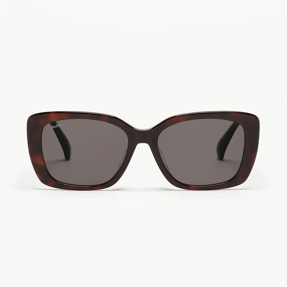 MM-0158-K-5552A Sun-blocking sunglasses