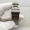 Used CASIO EFR-552 EDIFICE