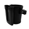 New Bicycle Cup Holder Mobile Phone Rack Universal Water Bottle Holder Fit/Car/Tricycles/Bicycles Kettle Holder Accessories
