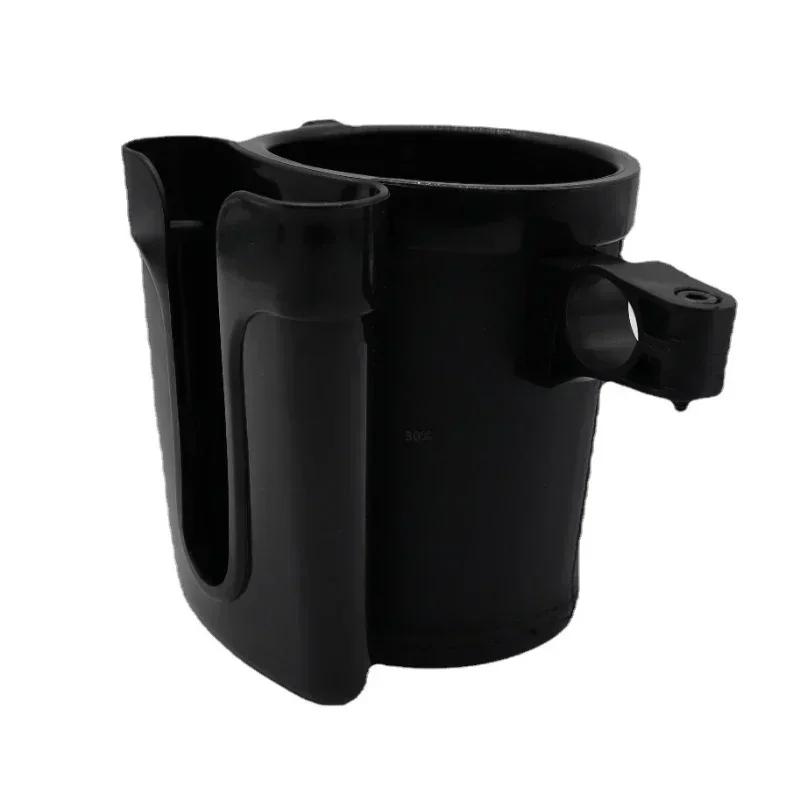 New Bicycle Cup Holder Mobile Phone Rack Universal Water Bottle Holder Fit/Car/Tricycles/Bicycles Kettle Holder Accessories