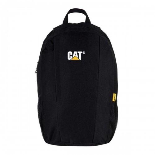 Caterpillar Harvard Backpack