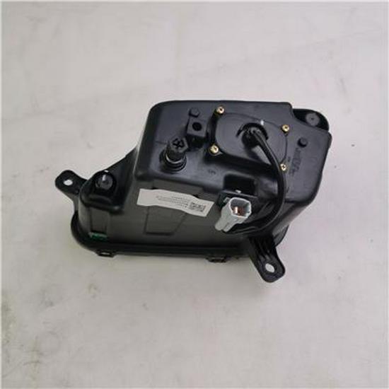 Foton M4364020200A0 Right Front Fog Light Assembly