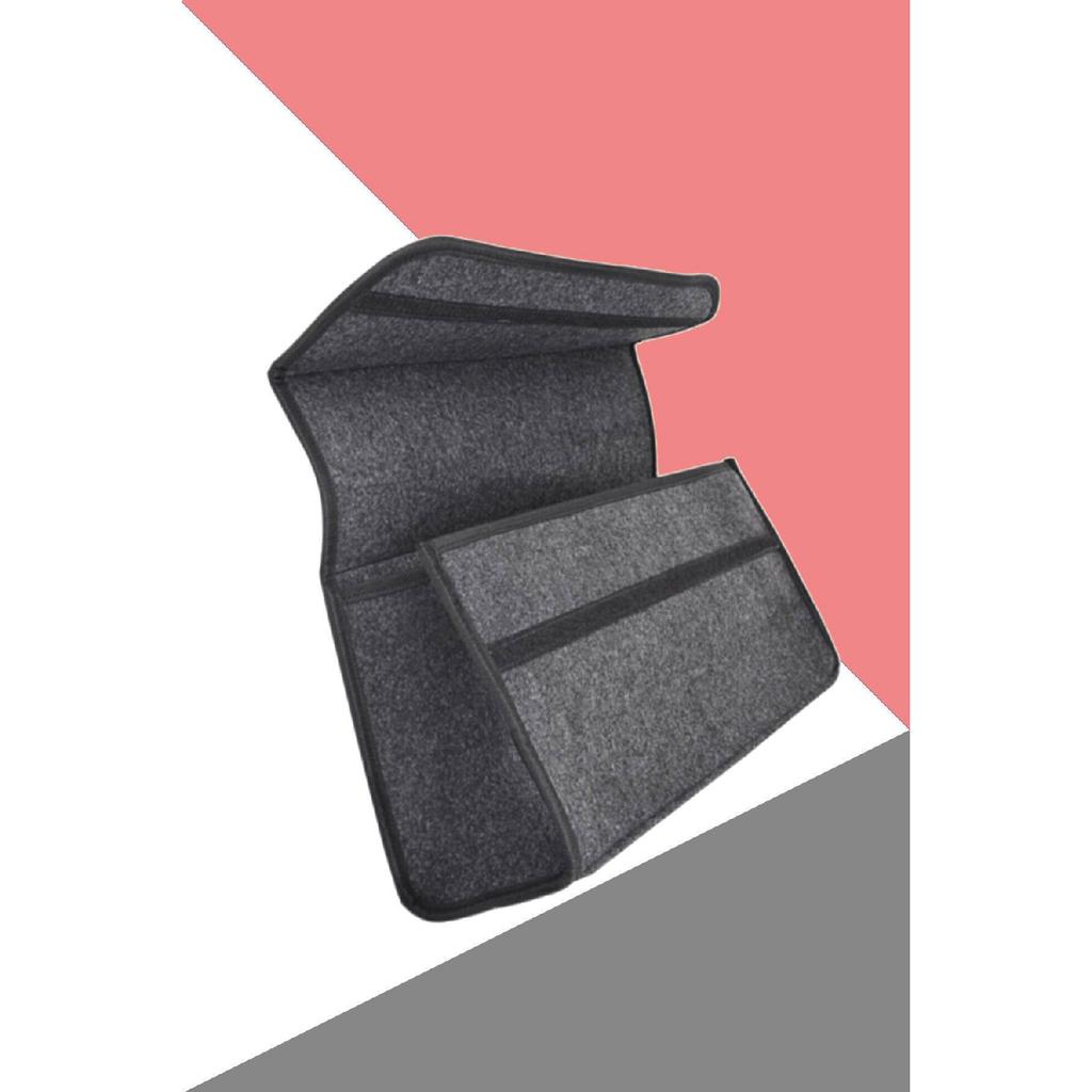 Luggage Bag Luggage Organizer