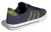 adidas Daily 3.0 'Navy Olive Green' GW1917