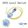 Geschäftlich Industrieller Wasserstandsschalter Schaltersteuerungen