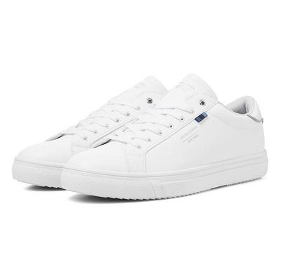 Jack & Jones Bale Sneakers