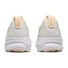 Asics GEL KAYANO 32 Breathable Low Top Physical Fitness Test & Exam Running Shoes Women's 1012B838-102