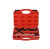 New Ford & Volvo Timing Special Tools for 1.6T Focus, 1.6 Escort, Yibo 1.5, Kuga 1.5T