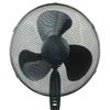 KLAUSBERG KB-7472 FLOOR STANDING FAN