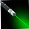 Laser Pointer - LAANCOO - Laser Pointer - Compact - Precise - Easy To Use