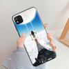 For Wiko Y62 Plus Case Fashion Protective Phone Cases Y 62 Back Cover for Wko Y81 Y82 WikoY62 Silicone Cute Bumper Y62Plus Funda