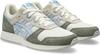 Asics Lyte Classic Women's Sneakers (1202A306) Creamy/soft Sky
