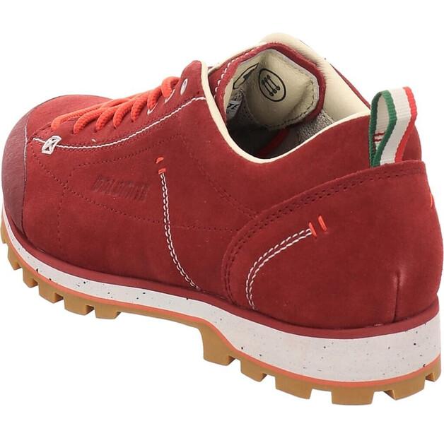 Полуботинки Dolomite 54 Low Evo