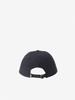 The North Face Daylite Cap Slate Gray XL
