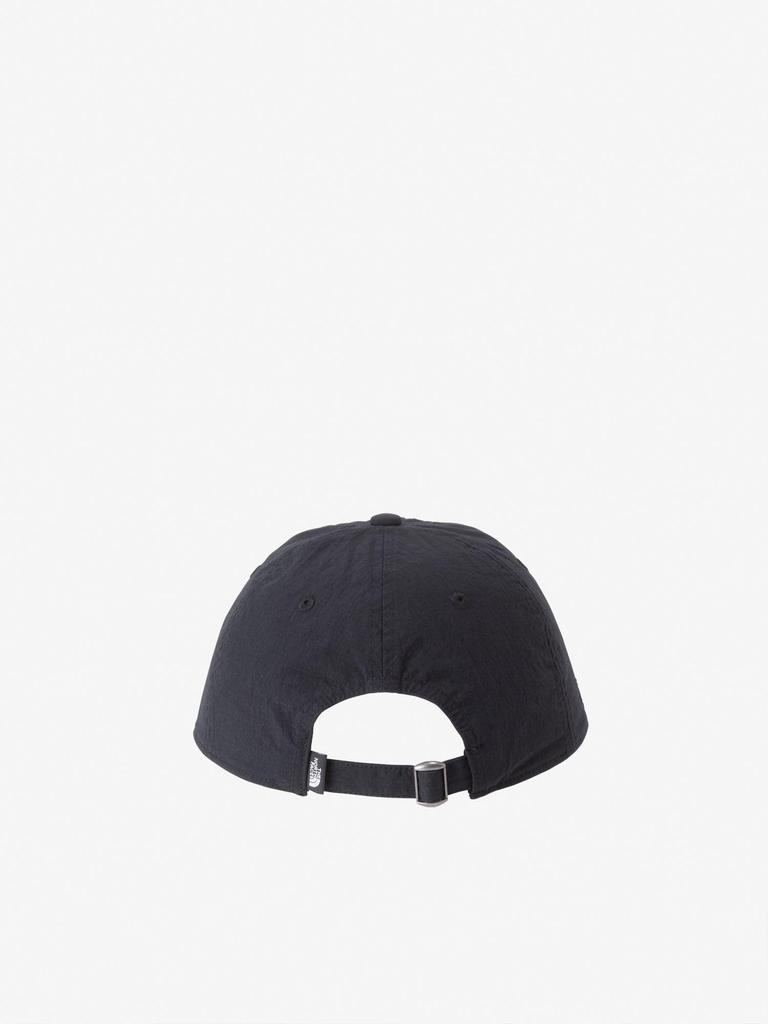 The North Face Daylite Cap Slate Gray XL