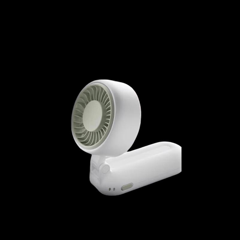 AIRMATE UMB1PRO Handheld Umbrella Clip Fan