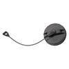 Bouchon de réservoir de carburant pour Subaru Forester Impreza Legacy 42032FC000