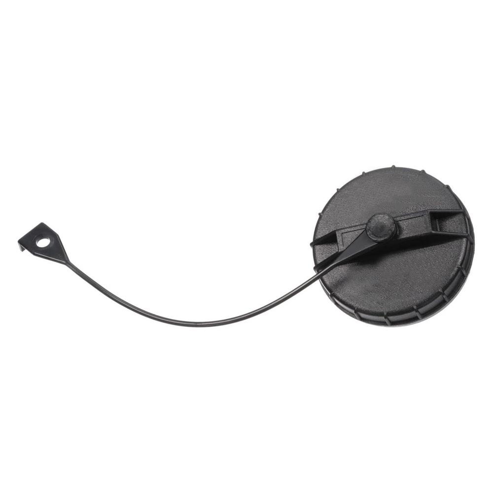 Bouchon de réservoir de carburant pour Subaru Forester Impreza Legacy 42032FC000