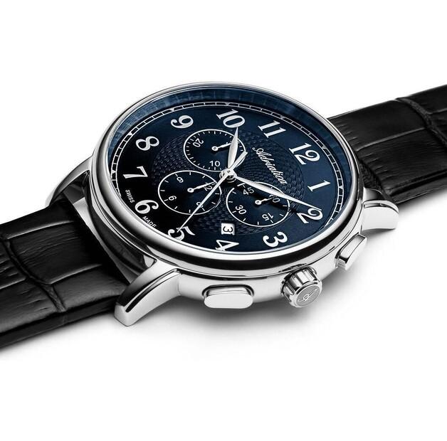 Часы Adriatica A8256.5225CH