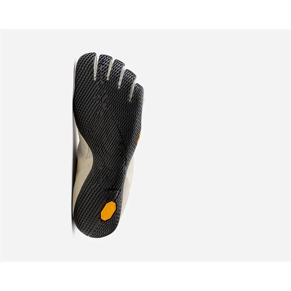 Vibram Fivefingers Кроссовки для трейлраннинга KSO Evo