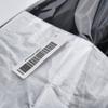 Carbon Fiber Console Armrest Cover Practical To Use