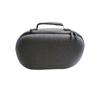 Portable Otective EVA Hard for   Travel Carrying for Case Storage Bag for   3