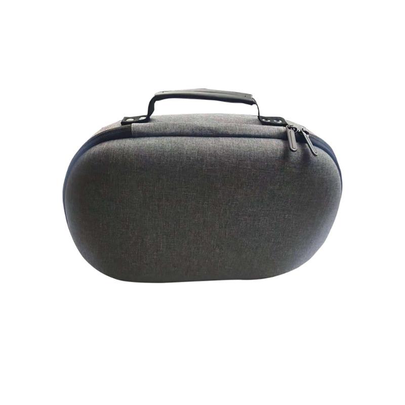Portable Otective EVA Hard for   Travel Carrying for Case Storage Bag for   3